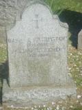 image of grave number 70018